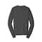 Port & Company® Fan Favorite™ Fleece Crewneck Sweatshirt